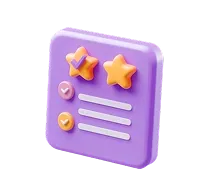 Проверьте подключение в&nbsp;село Стеклянное (Новосибирская область)